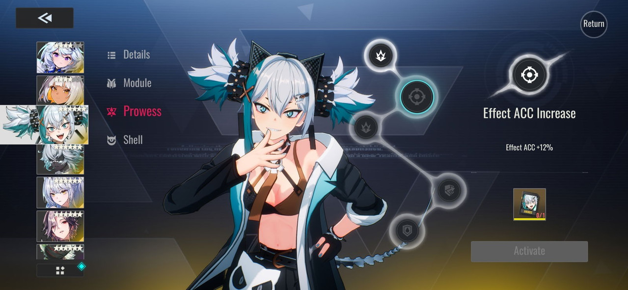 10581032 69b5b2abac300159b5d2e8e