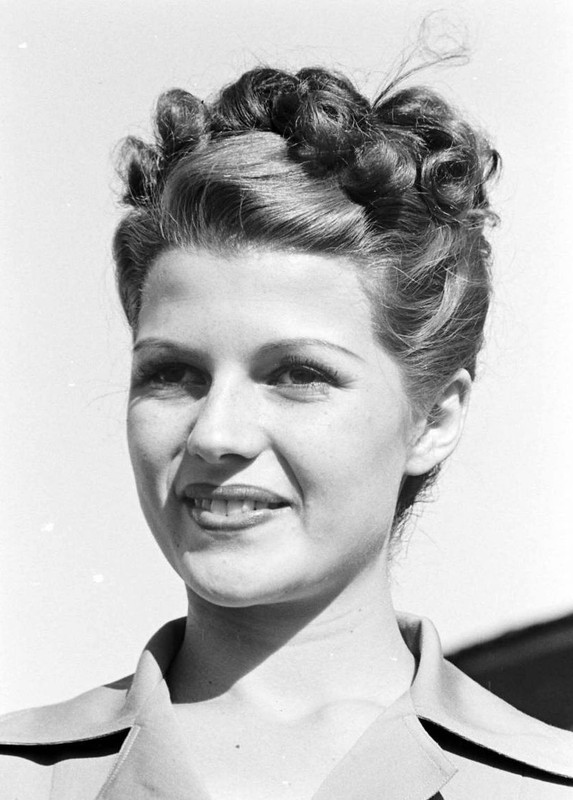 rita_hayworth_g42