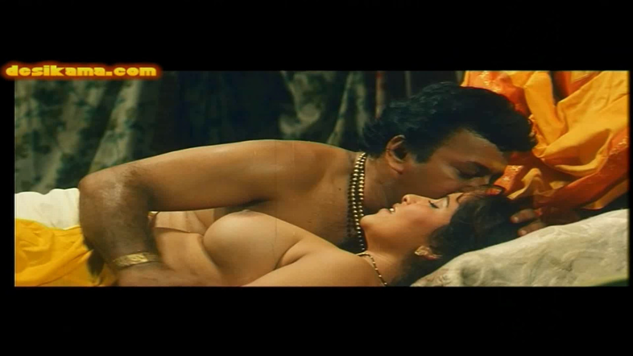 Reshma FN~Desikama~EMC.mp4_snapshot_00.27_[2021.05.01_17.44.46]