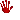 bloodhands