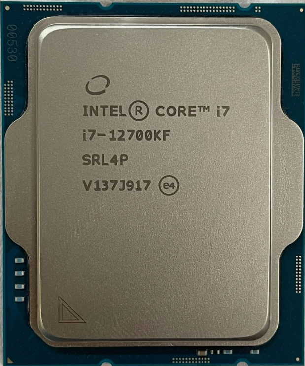 Immagine 2026 01 26 070620