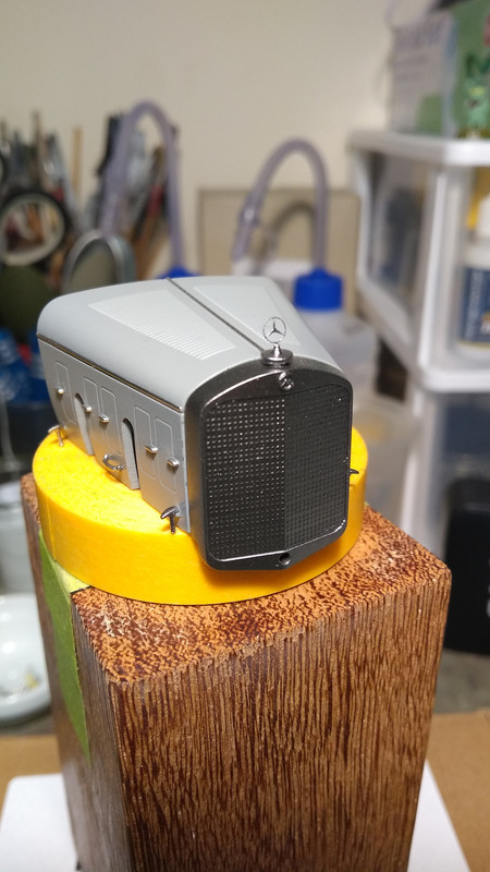 IMG_20210122_233133486