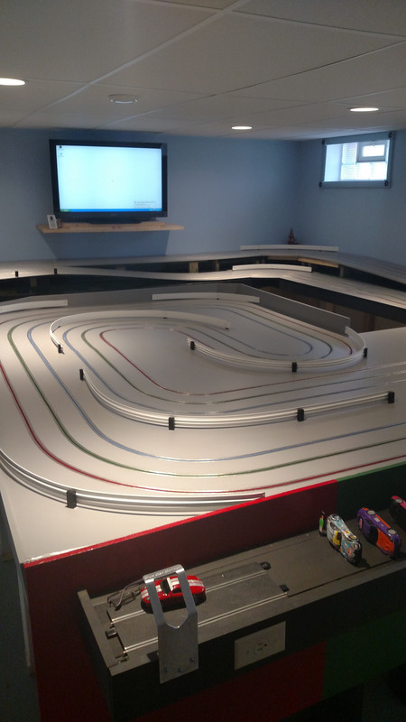 IMG_20180402_124814702