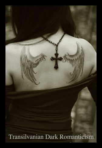 Angel-by-Vampirenish-1