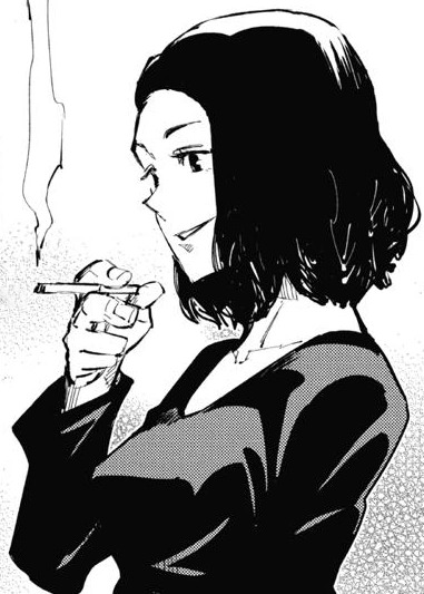 Nagi-Yoshino-Manga.jpg