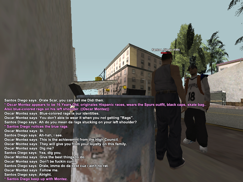 ss249.png