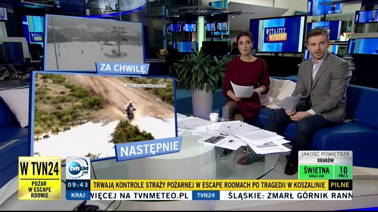 V0323_20190106_091232_1.mp4_snapshot_04.14_[2019.01.06_16.17.47]