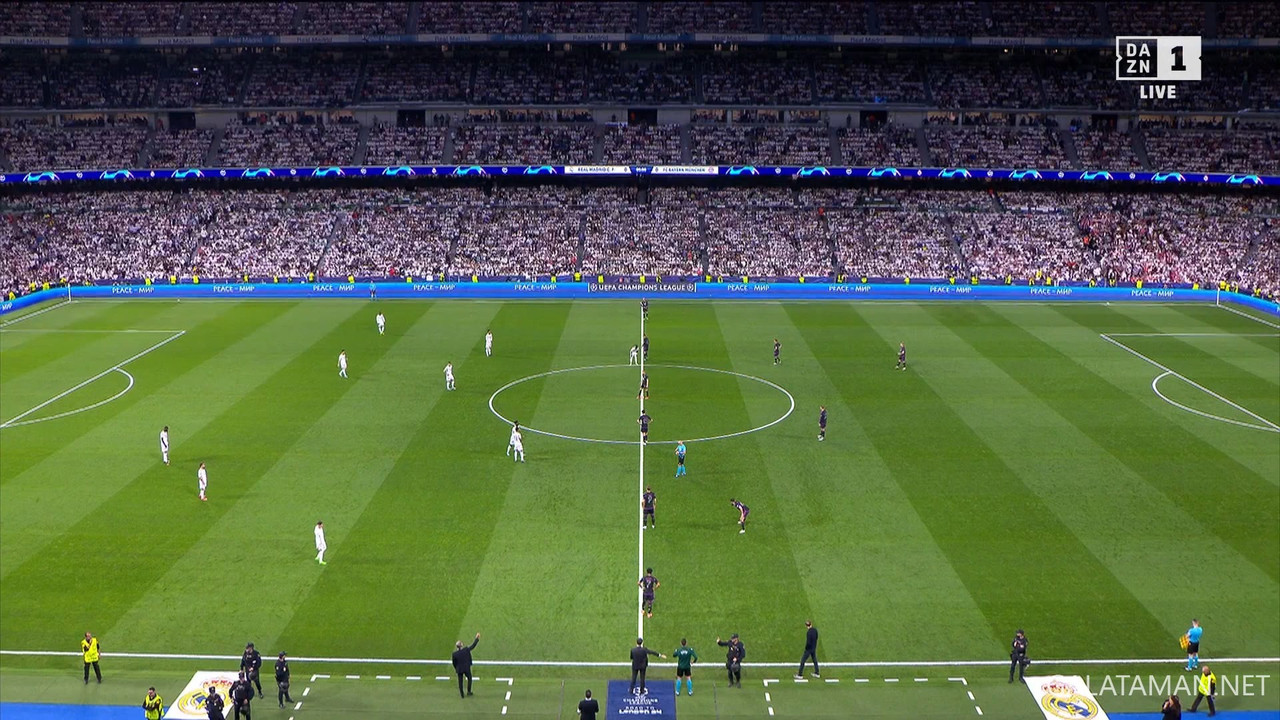 20240508-RMA-BAY-UCL_0DE.ts_snapshot_15.41.215