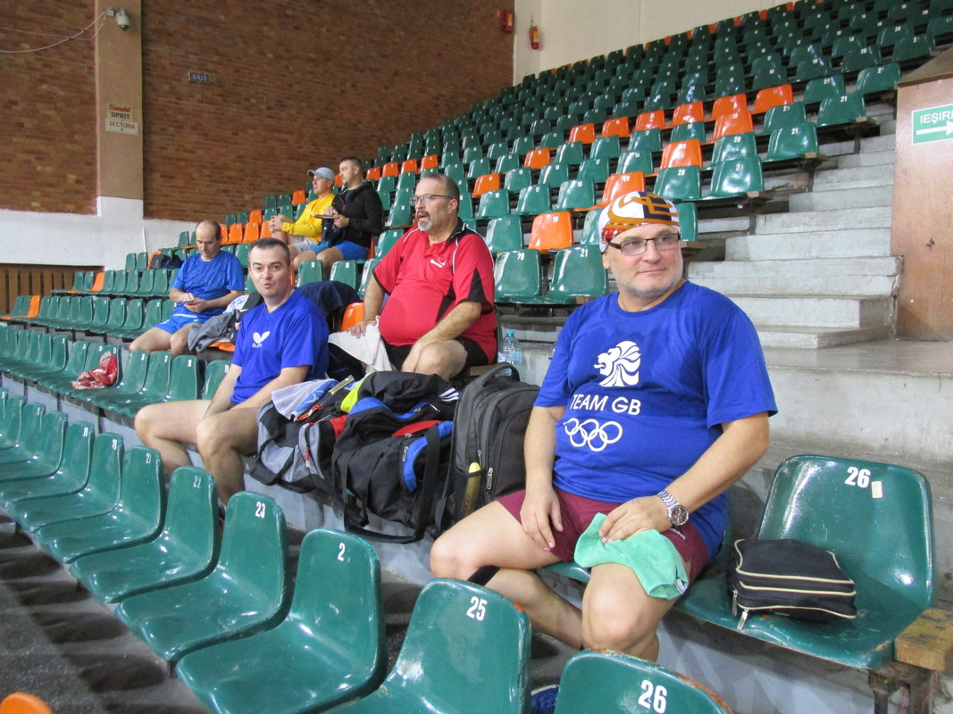 FOCSANI SEPT 2017 - Tur A  (32)