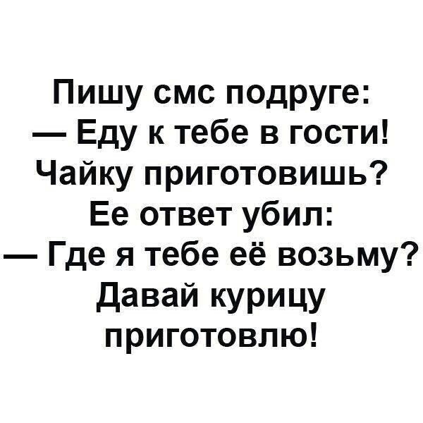 b865f6aa65ff0e478cf9bbb87580e1b5