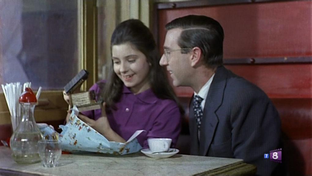 vlcsnap-2017-07-20-09h17m33s59