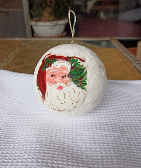 https://i.postimg.cc/kMhrbyL4/1670945009783-333.jpg https://i.postimg.cc/kMhrbyL4/1670945009783-333.jpg
