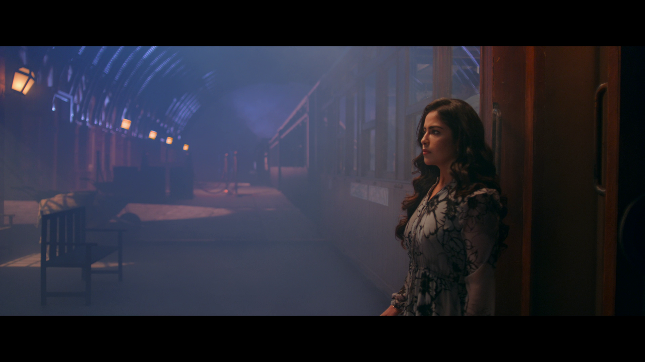 vlcsnap-2023-08-18-15h24m50s638