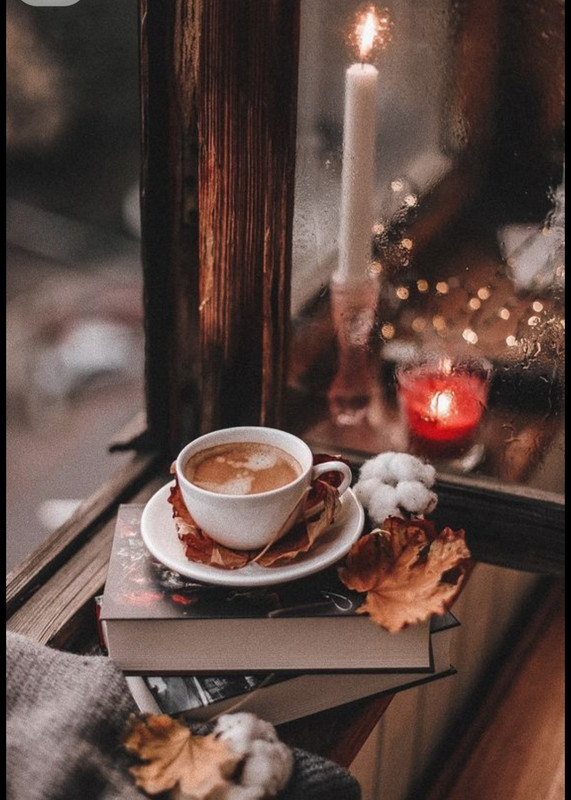 Screenshot_20251004_221014_Pinterest