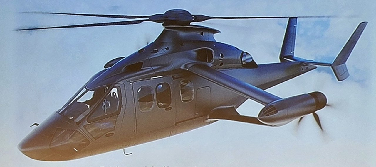 7-D08-F4-B9-1-AAF-480-B-A5-E2-5-C02-B30-