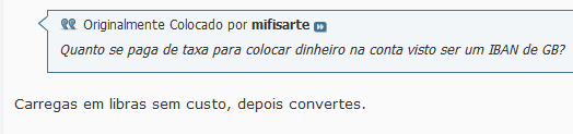 revoll2.png