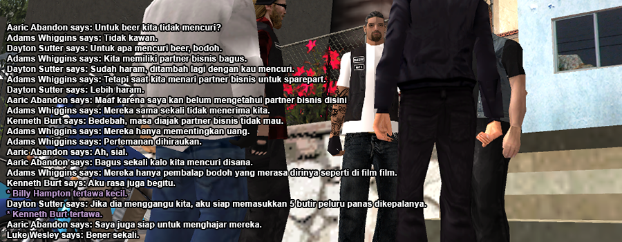 SOBMC-28.png