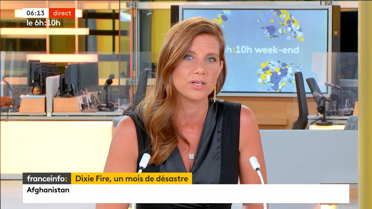 08.15 - 04.59.00 - Le 6h 10h week-end. Entre JT, chroniques, invités ....ts_snapshot_16.45.927