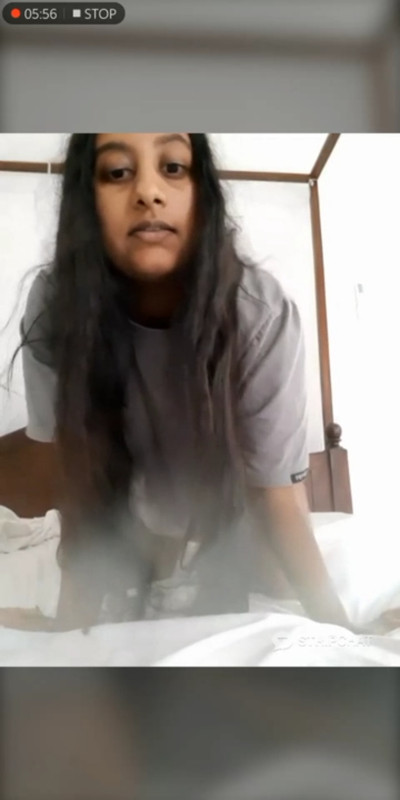 20250216205222.jpg