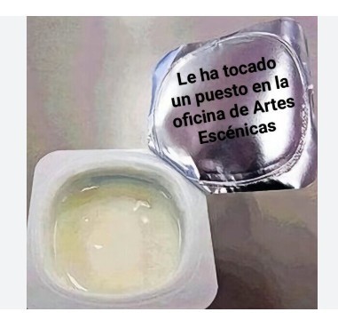 Sin-titulo.jpg