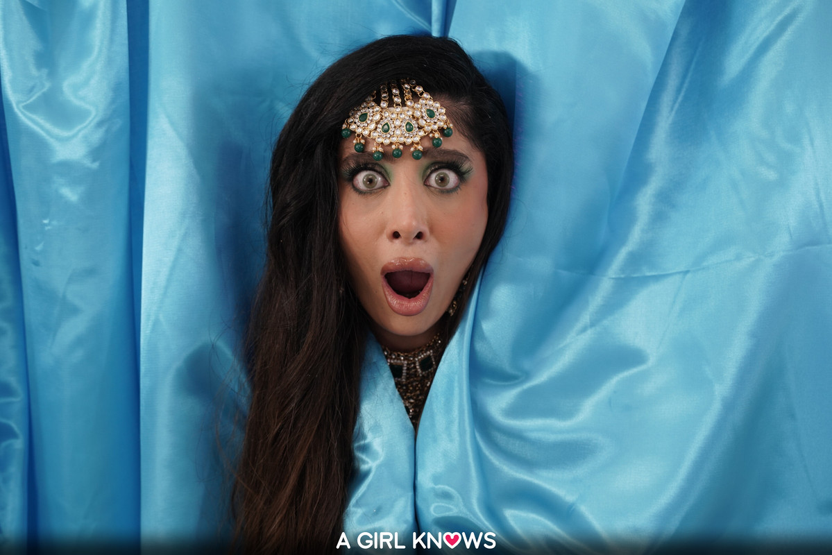 Bollywood Scandal 0146