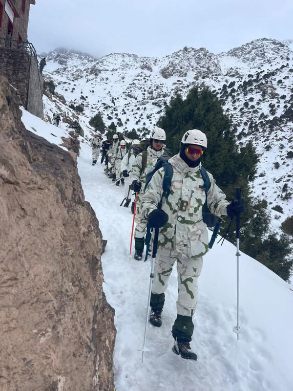 FB-IMG-1769018730140-(1)