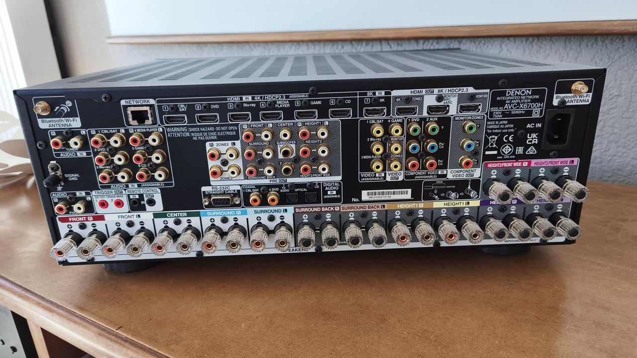 [Image: IMG-20260327-100604.jpg]