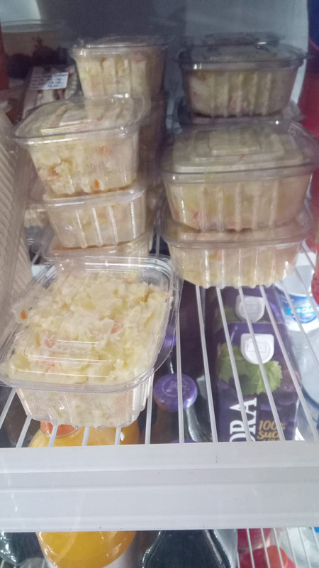 [Imagem de produto mais vendido 7]