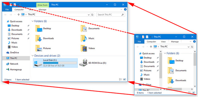 [Kép: Window-Manager-V10-25-0.png]