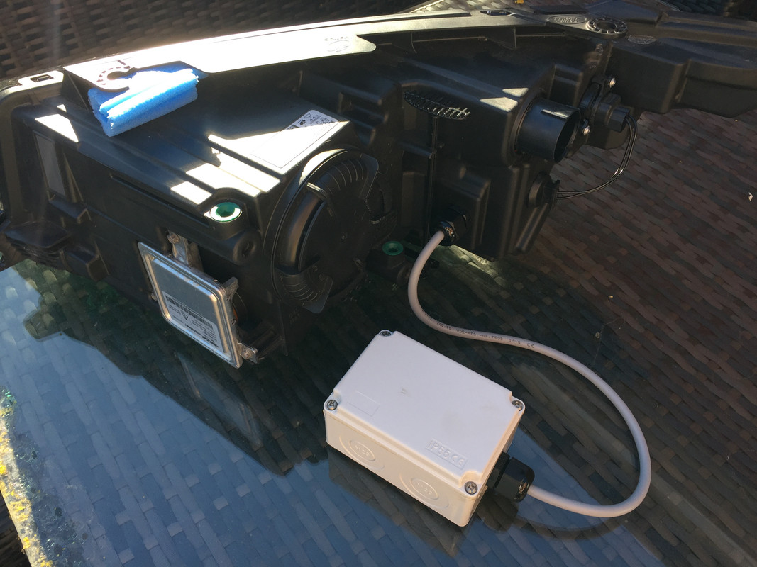 74735D0A-1031-45A6-AF4C-4D0C5883CEEC