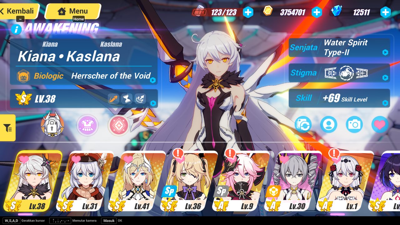 Screenshot (53)