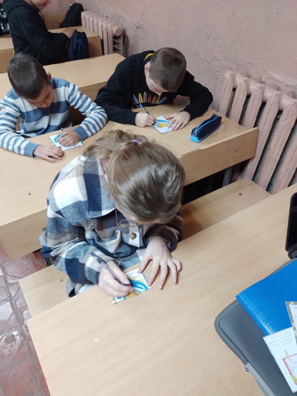 зображення_viber_2024-11-08_15-27-47