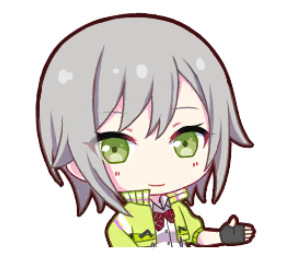 shiho 1