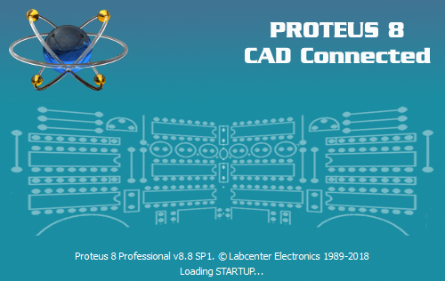 Proteus Professional 8.8 SP1 .27031 Olxc-X3-TYF11-Waxi2fh-Dwpb285e8-XWNIl