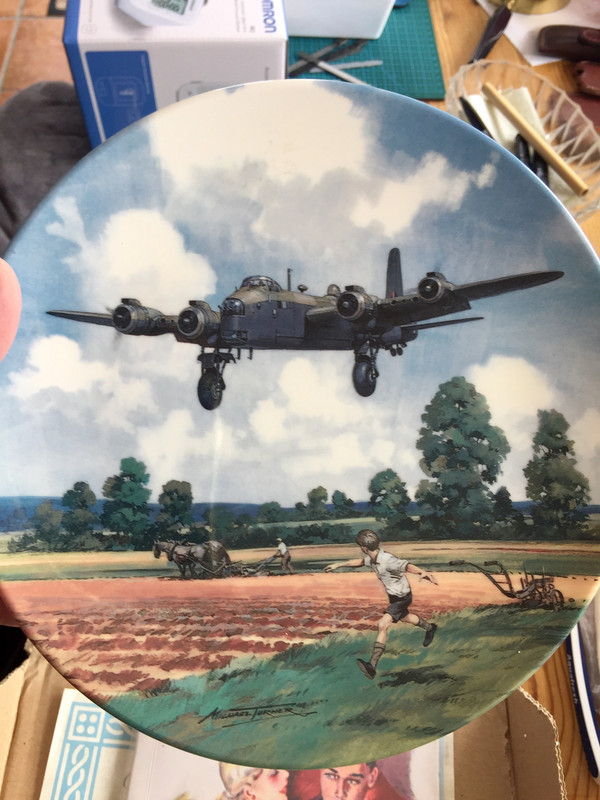 A5EAFE0B-4507-4072-974D-09582C5FF0F2