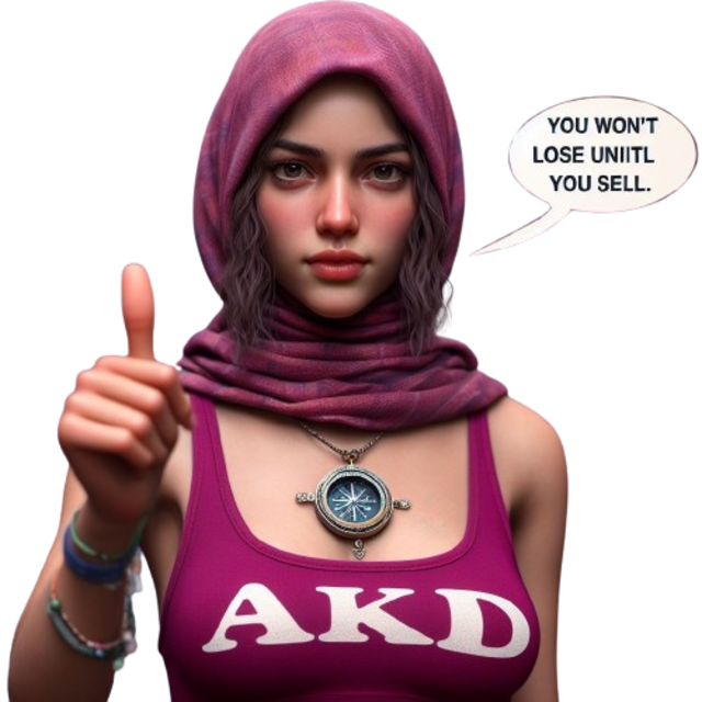 ac986786-de9b-4908-91b7-33cd5a19f875-removebg-preview.png