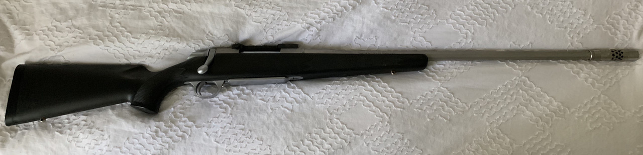 70F54F8B-04B5-44DB-A048-14907053E4DA