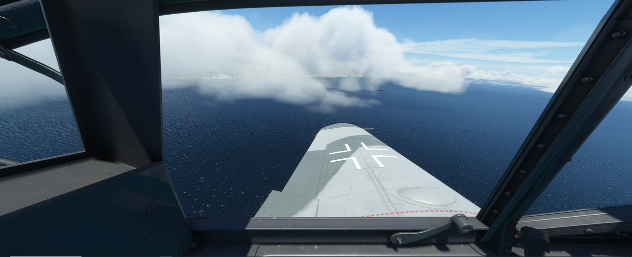 Me-109-4.jpg
