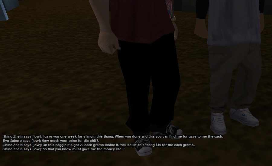 SSRP5.png