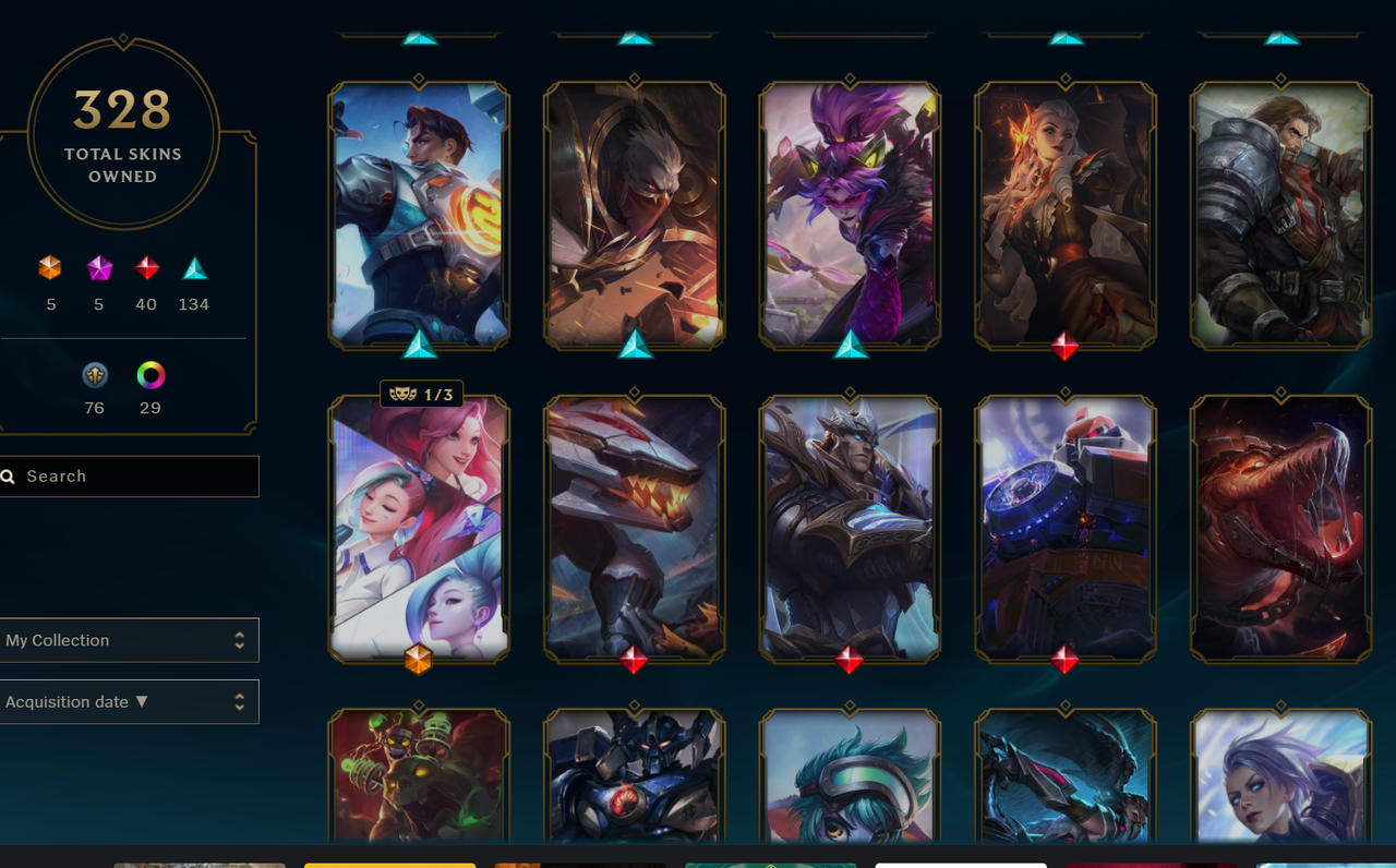 39EC2634-7EAD-4145-879D-EDF601AD7689