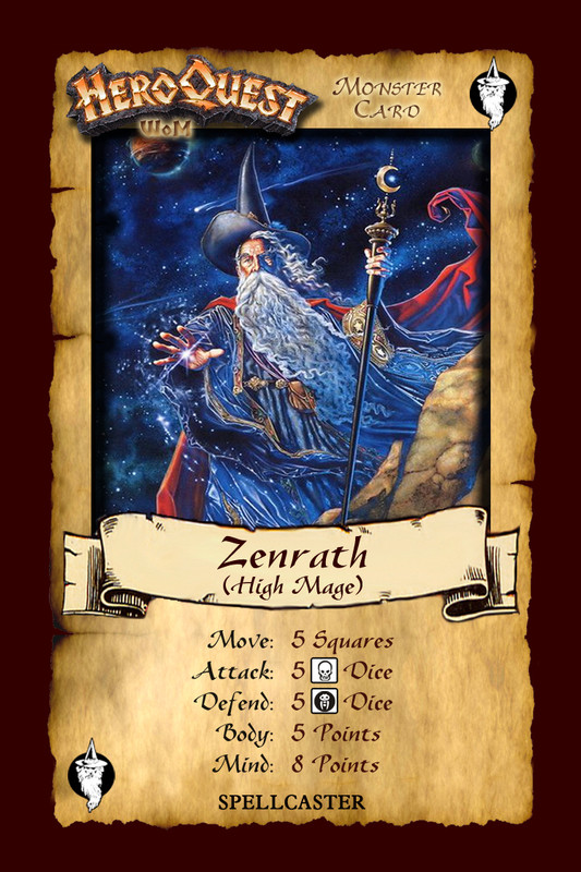 WOM Zenrath