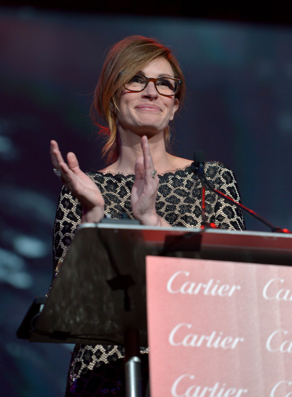 __Gollum__Celebboard.Net__