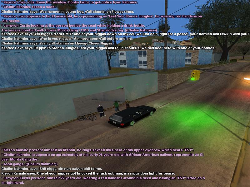 spacer.png