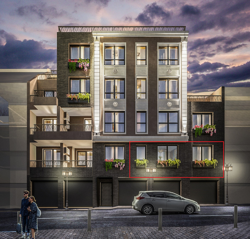 495__3d__sofronii__preden_plan_noshchen