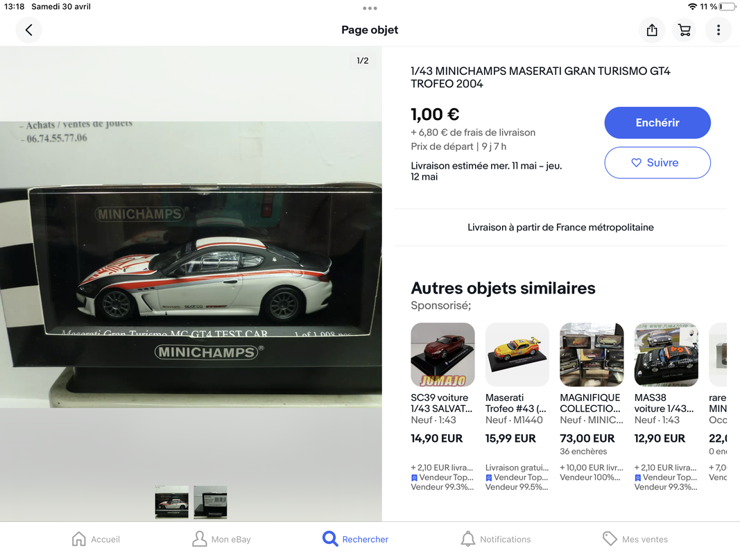 852EFB43-0B05-44E9-A1AA-23484AF6C250