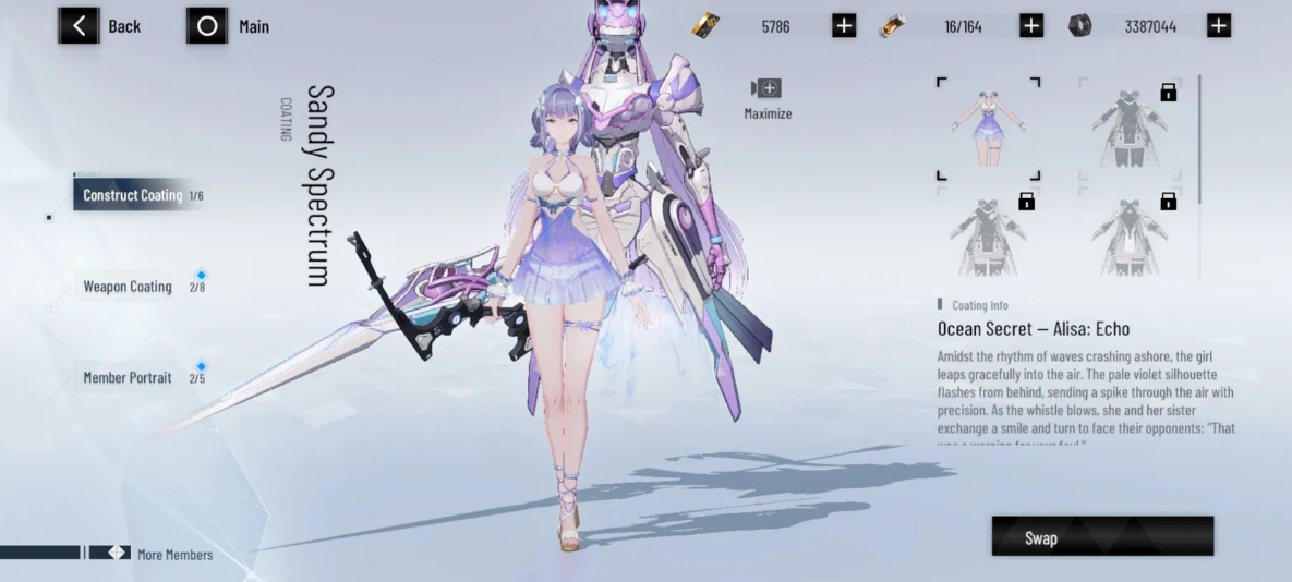 Screenshot 2026 02 28 191457