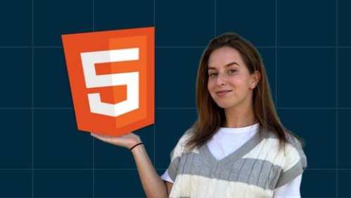 Html For Beginners: How To Create Web Pages by Greenline Software School Html For Beginners: How To Create Web Pages by Greenline Software School