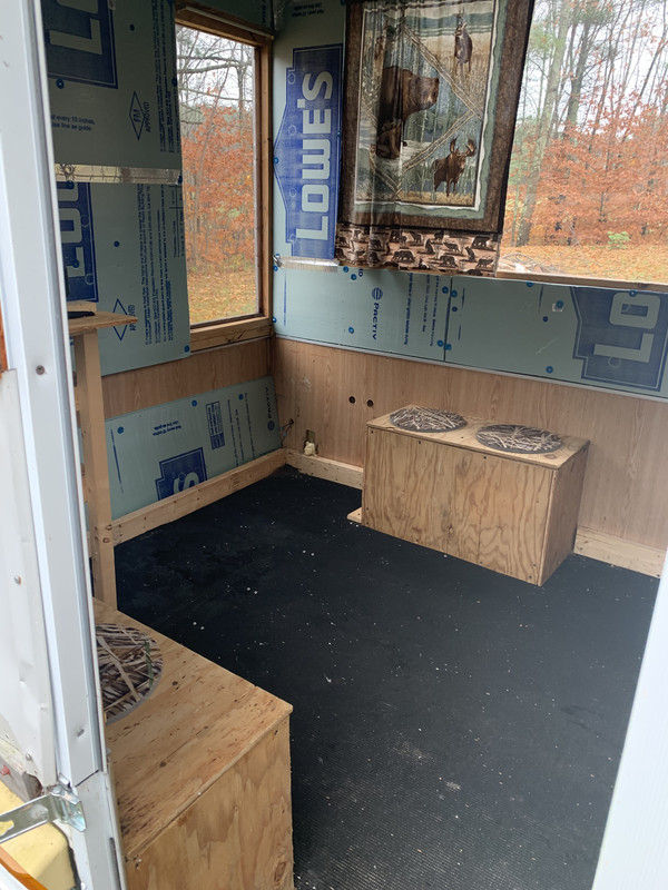 488B80A0-A824-4A23-8DA6-D4DE6F837520