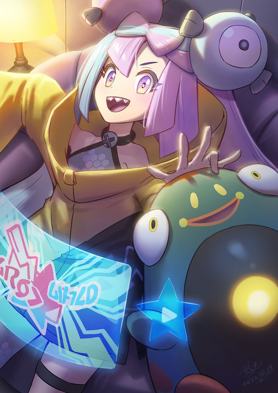 iono-and-bellibolt-pokemon-and-2-more-dr