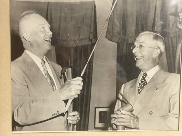 2EE19E6F-33EA-4E03-99DA-57723E9ED164